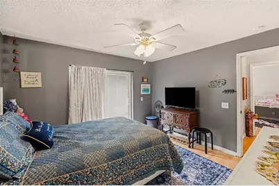 1934 29th Avenue N, Saint Petersburg, FL 33713 - Photo 11