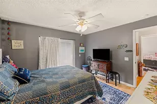 1934 29th Ave N, Saint Petersburg, FL 33713 - Photo 11