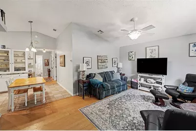 1934 29th Avenue N, Saint Petersburg, FL 33713 - Photo 3