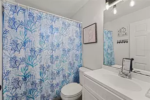 1934 29th Ave N, Saint Petersburg, FL 33713 - Photo 17