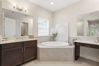 5604 Wayfarer Avenue, Apollo Beach, FL 33572 - Photo 23