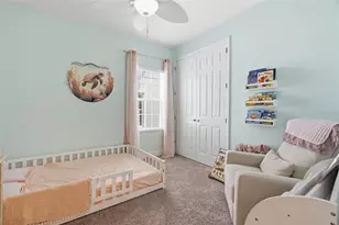 5604 Wayfarer Ave, Apollo Beach, FL 33572 - Photo 27