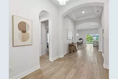 5604 Wayfarer Avenue, Apollo Beach, FL 33572 - Photo 3