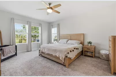 5604 Wayfarer Avenue, Apollo Beach, FL 33572 - Photo 21