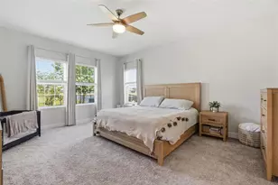5604 Wayfarer Ave, Apollo Beach, FL 33572 - Photo 21