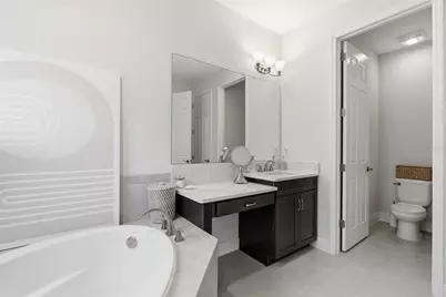 5604 Wayfarer Avenue, Apollo Beach, FL 33572 - Photo 25