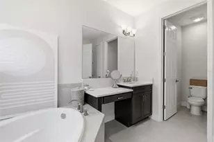 5604 Wayfarer Ave, Apollo Beach, FL 33572 - Photo 25