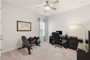 5604 Wayfarer Ave, Apollo Beach, FL 33572 - Photo 31