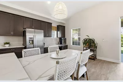 5604 Wayfarer Avenue, Apollo Beach, FL 33572 - Photo 11
