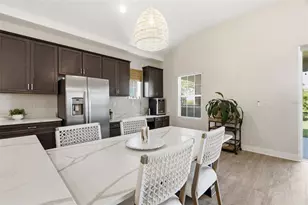 5604 Wayfarer Ave, Apollo Beach, FL 33572 - Photo 11