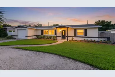 5127 62nd Street N, Kenneth City, FL 33709 - Photo 1