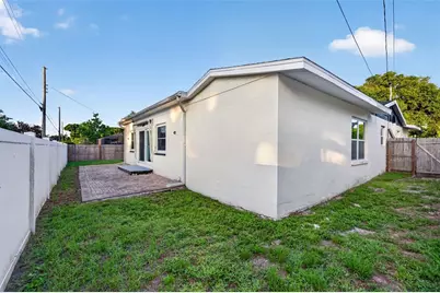 5127 62nd Street N, Kenneth City, FL 33709 - Photo 31