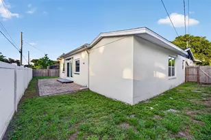 5127 62nd St N, Kenneth City, FL 33709 - Photo 31