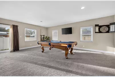 5127 62nd Street N, Kenneth City, FL 33709 - Photo 23