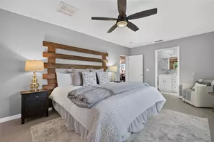 5127 62nd St N, Kenneth City, FL 33709 - Photo 13