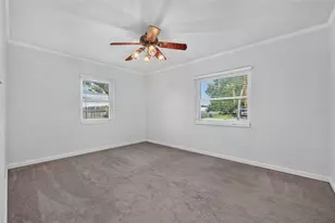 5127 62nd St N, Kenneth City, FL 33709 - Photo 27