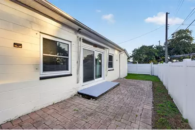 5127 62nd Street N, Kenneth City, FL 33709 - Photo 29