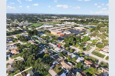 5127 62nd Street N, Kenneth City, FL 33709 - Photo 33