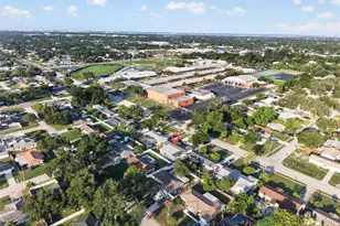 5127 62nd St N, Kenneth City, FL 33709 - Photo 33