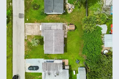 6634 Manor Beach Road, New Port Richey, FL 34652 - Photo 47