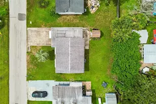 6634 Manor Beach Rd, New Port Richey, FL 34652 - Photo 47