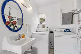 6634 Manor Beach Rd, New Port Richey, FL 34652 - Photo 23