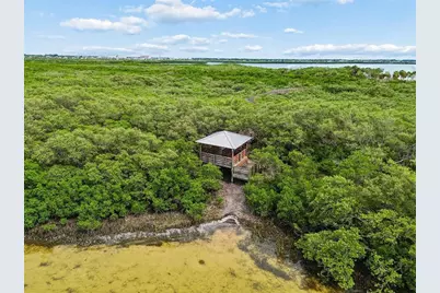 6634 Manor Beach Road, New Port Richey, FL 34652 - Photo 63