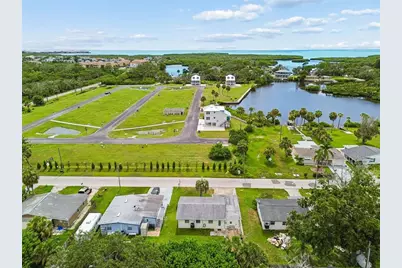 6634 Manor Beach Road, New Port Richey, FL 34652 - Photo 41