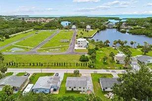 6634 Manor Beach Rd, New Port Richey, FL 34652 - Photo 41