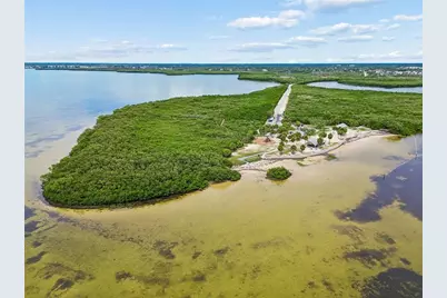 6634 Manor Beach Road, New Port Richey, FL 34652 - Photo 57