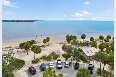 6634 Manor Beach Road, New Port Richey, FL 34652 - Photo 51