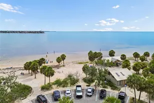 6634 Manor Beach Rd, New Port Richey, FL 34652 - Photo 51
