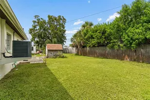 6634 Manor Beach Rd, New Port Richey, FL 34652 - Photo 39