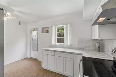 6634 Manor Beach Road, New Port Richey, FL 34652 - Photo 21