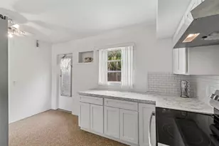 6634 Manor Beach Rd, New Port Richey, FL 34652 - Photo 21