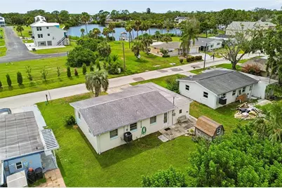 6634 Manor Beach Road, New Port Richey, FL 34652 - Photo 43