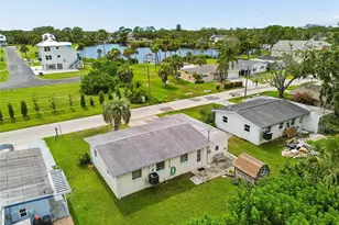 6634 Manor Beach Rd, New Port Richey, FL 34652 - Photo 43