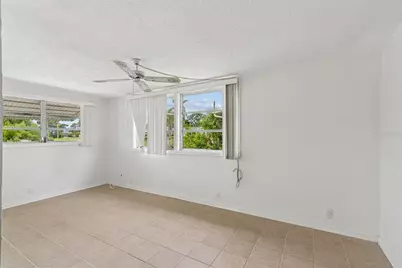 6634 Manor Beach Road, New Port Richey, FL 34652 - Photo 11