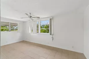 6634 Manor Beach Rd, New Port Richey, FL 34652 - Photo 11