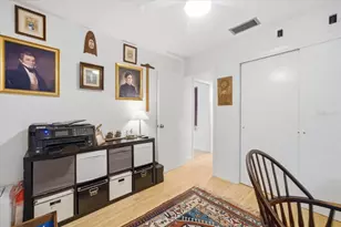 10502 Sago Rd, Tampa, FL 33618 - Photo 29