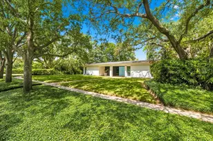 10502 Sago Rd, Tampa, FL 33618 - Photo 3