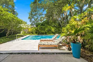 10502 Sago Rd, Tampa, FL 33618 - Photo 35