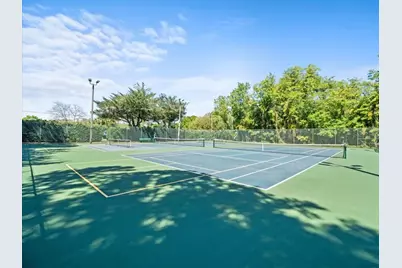 10502 Sago Road, Tampa, FL 33618 - Photo 43