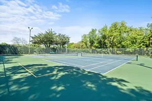 10502 Sago Rd, Tampa, FL 33618 - Photo 43