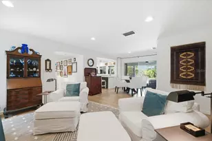 10502 Sago Rd, Tampa, FL 33618 - Photo 19