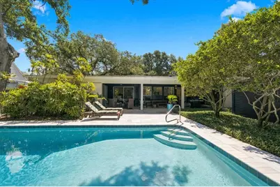 10502 Sago Road, Tampa, FL 33618 - Photo 5