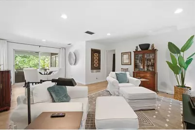 10502 Sago Road, Tampa, FL 33618 - Photo 21