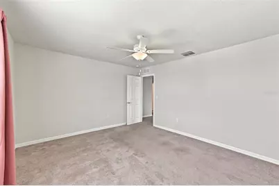 11716 Brighton Knoll Loop, Riverview, FL 33579 - Photo 33