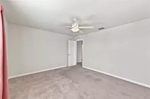 11716 Brighton Knoll Loop, Riverview, FL 33579 - Photo 33