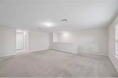 11716 Brighton Knoll Loop, Riverview, FL 33579 - Photo 27